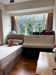 Taipan Grand (D15), Apartment #628406251